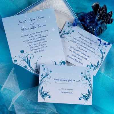 Which invites do you like?****PICS****