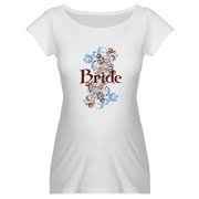 Wedding Day Apparel