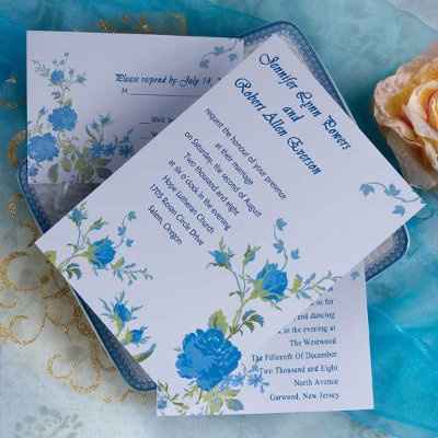 Which invites do you like?****PICS****