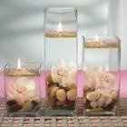 Centerpiece help me choose