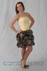 I have no idea what i'm going to do for bridesmaids dresses or my MOH's dress