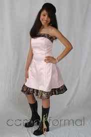 I have no idea what i'm going to do for bridesmaids dresses or my MOH's dress