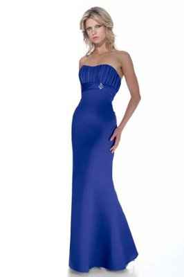 MOH's and Bridesmaid dresses(pics)