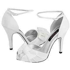 Show me your shoes!!