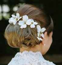 WEDDING DRESS:) (pics)