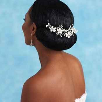 Ladies let me see your hair styles!!!!! Here is mine ...*PIC*