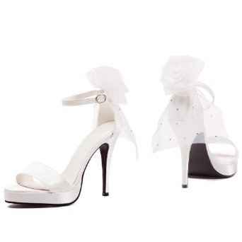 My wedding shoes (PICS)