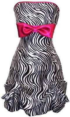 NWR My birthday is next month what do you think (PICS Included)