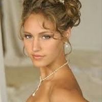 WEDDING DRESS:) (pics)