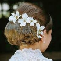 WEDDING DRESS:) (pics)