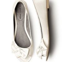 Anyone the same height as FH?