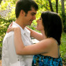 Future Mrs. K