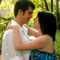 Future Mrs. K