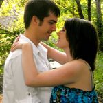 Future Mrs. K
