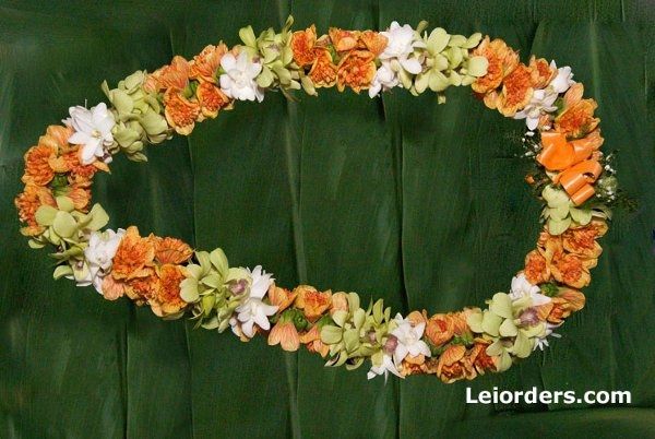 Show us your Floral Bridal Bouquet or insperational bouquet PICS!!!