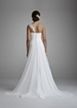 Wedding dress help!