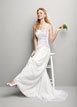 Wedding dress help!