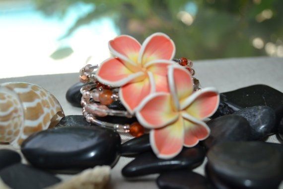 Wanted: unique DW bracelets/earrings**Update with Pics**