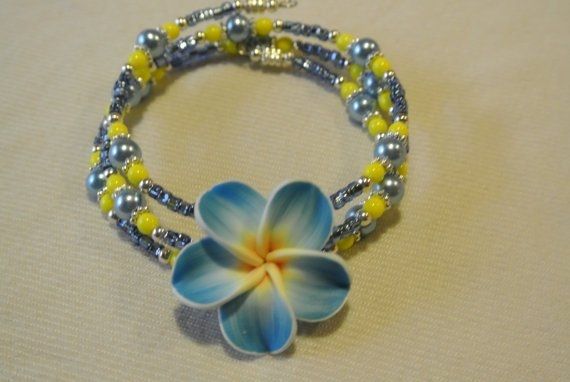 Wanted: unique DW bracelets/earrings**Update with Pics**