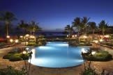 Honeymoon Destinations?