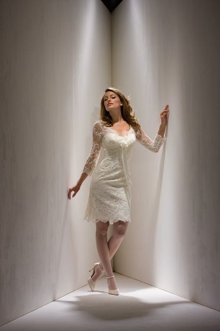 Looking for this dress. Help Please!
