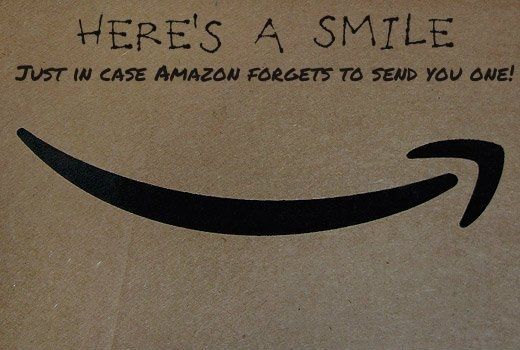Smile
