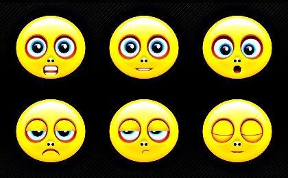 I AM ANIT-RING AVATARS AND I'M PROUD MEETING (LOL)