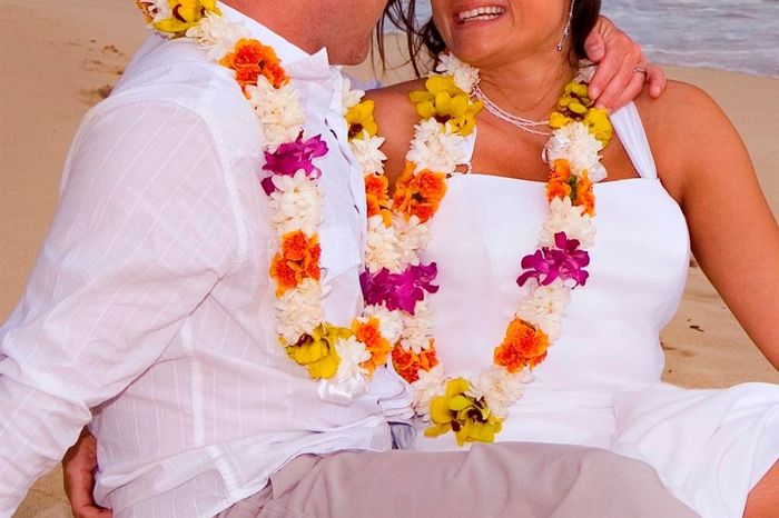 what is your color choices for spring wedding