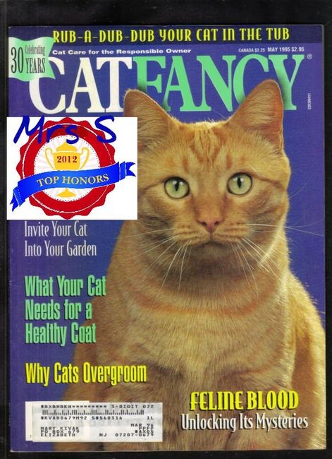 ATTN: Amy V!!!!!!!!!!!!!! (edited for Carole...SPEW & DEPENDS ALERT!!)**Update for Mrs S***