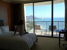 Hawaii