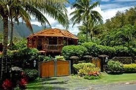 Show us your venue
