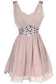 Would anyone wear this?? 2nd dress
