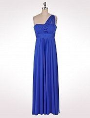 Why can't i find affordable bridesmaid dresses?!
