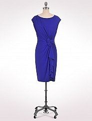 Why can't i find affordable bridesmaid dresses?!
