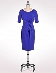 Why can't i find affordable bridesmaid dresses?!
