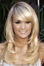 KWR: Living Proof Haircare.....