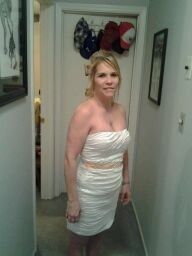 2nd time brides