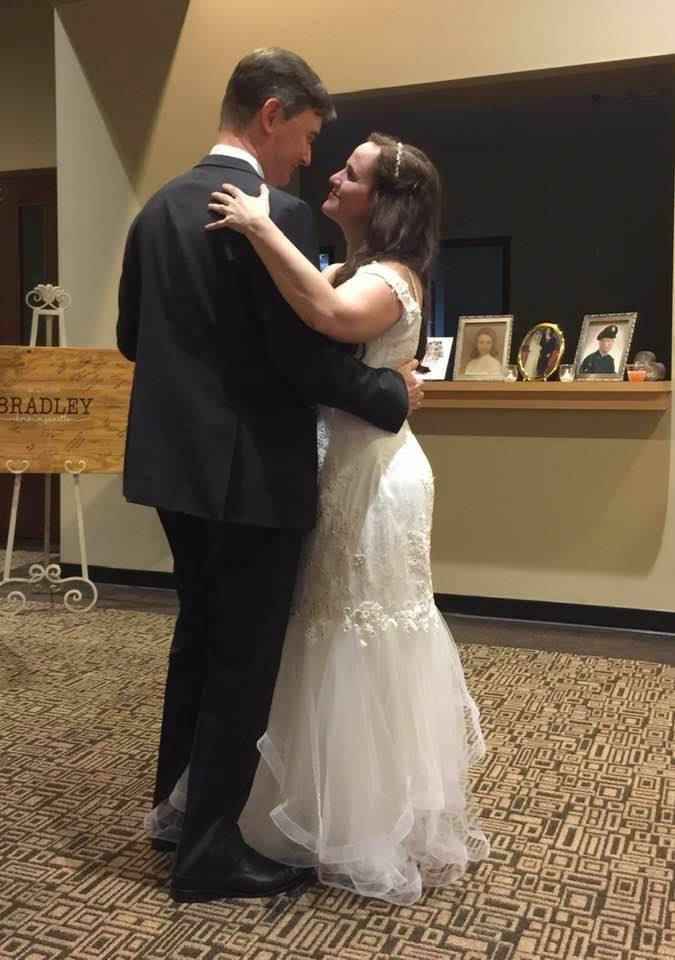 Couples getting married on October 10, 2020 - 4