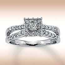 Show me your ring...shhhhh