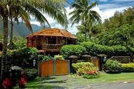 my Ceremony and reception location, whats yours?