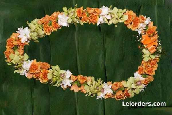 Show us your Floral Bridal Bouquet or insperational bouquet PICS!!!
