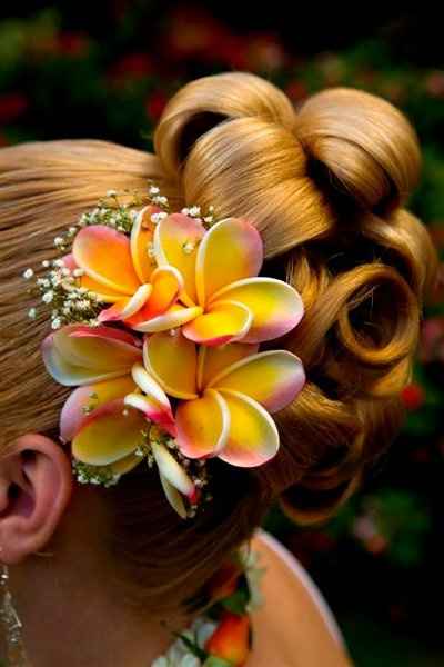 Show us your Floral Bridal Bouquet or insperational bouquet PICS!!!