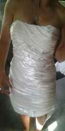 This was a big hit last time - Show us YOU in the dress and the MODEL in the dress