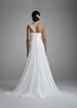 Wedding dress help!