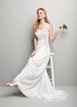 Wedding dress help!