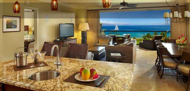Show me your HONEYMOON!!!