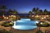 Honeymoon Destinations?