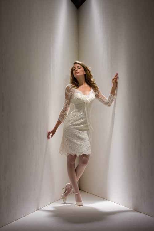 Looking for this dress. Help Please!