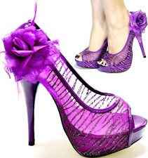 HELP!!!! Need to find shoes like these.