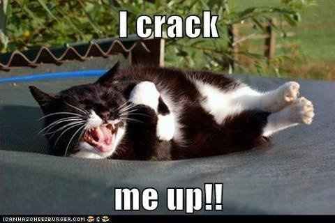 Mrs S....